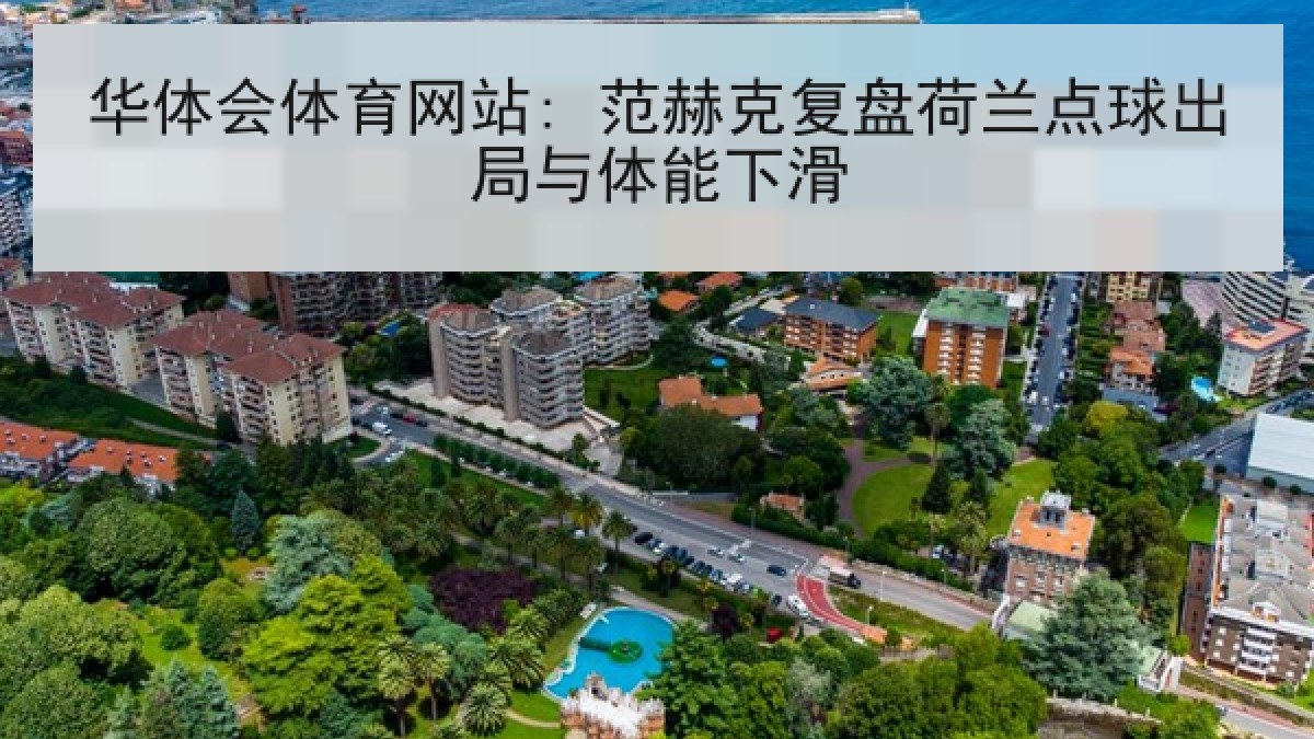 华体会体育网站: 范赫克复盘荷兰点球出局与体能下滑