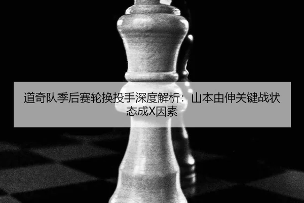 dao-qi-dui-ji-hou-sai-lun-huan-tou-shou-shen-du-jie-xi-shan-ben-you-shen-guan-jian-zhan-zhuang-tai-cheng-yin-su-3-747.jpg